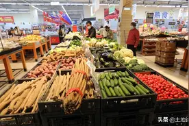 权威回复：囤啥货呀？多吃猪肉吧！这是为什么呢？图片