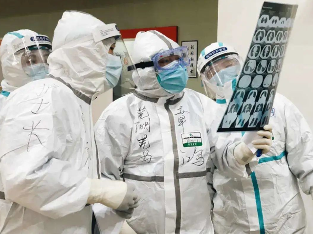 8年花费32.33亿美元，为什么肯尼亚宁愿借钱，也要修建蒙内铁路？