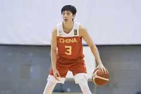 广东宏远最新快报：重金签苏伟，送走两刺头，胡明轩该何去何从图片