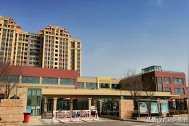 青岛高新区各大幼儿园现状和招生相关事项图片