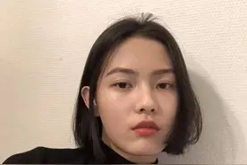 外国人眼中的中国女神，这几个地方很吸引人，“耐看型”真不一样图片