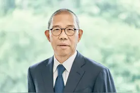 今早，"中国首富换人"消息刷屏！然而他只坚持了半个小时…图片