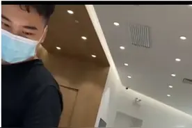 翻车警告！线下买手机的千万要注意，实体店这些套路得要知道图片