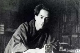 芥川龙之介《竹林中》：世上没有绝对的真相，只有各人眼中的真相图片