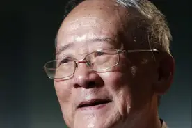 杨义：读书是一种终生的旅行图片
