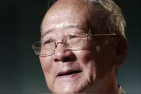 杨义：读书是一种终生的旅行图片