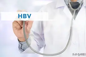 和乙肝患者共用碗筷，会不会被传染？乙肝是这样传播的，要知悉图片