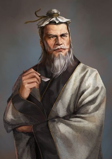 烟村四五家全诗（一去二三里）