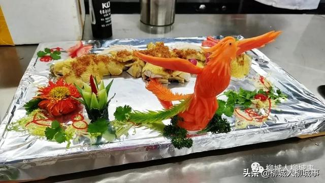 清宫后多久能吃花胶 2026年清宫后多久能吃花胶牛奶