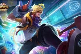 王者模拟战6.7体验服更新：新增魔种阵营，悟空、牛魔、八戒登场图片