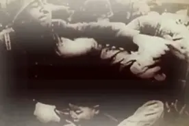 九一八事变90周年｜不能忘！不敢忘！珍爱和平！吾辈自强图片