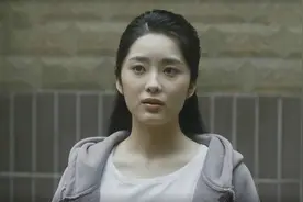 《装台》顺子二女儿出场，与刁菊花形成鲜明对比，寄人篱下的真实图片