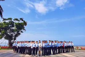 北海恒大御景湾图片