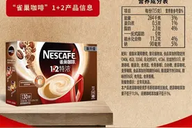 减肥40斤分享第十二天：聊聊咖啡能不能减肥？欢迎讨论图片