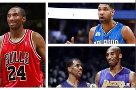 NBA险些完成的交易二：08年活塞4虎换麦迪被拒图片