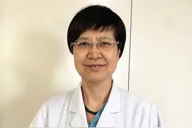 关于宫颈HPV，您不得不知道的事儿图片