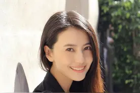 南北艺人大比拼（女艺人第一期）图片