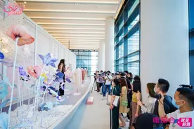 鱼和熊掌可兼得，从买手和服务揭秘唯品会品牌特卖基因图片