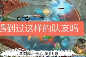 别打我了，上不去咧，一天天真气人图片