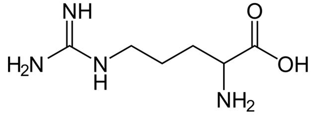 多吃精氨酸，有助抗癌？