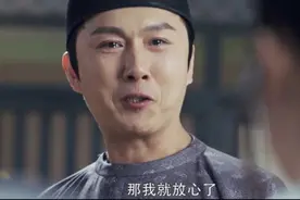 外行能看懂的EV电动汽车知识(1) - 电动车与燃油车的核心结构区别图片