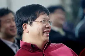 又一个时代结束？上市近21年后，新浪正式退市图片