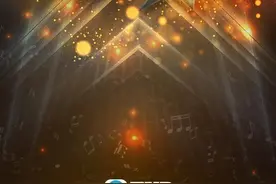 与多家唱片公司破冰后，《翡翠歌星贺台庆》将重启图片