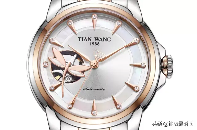 ������װ��������ϰ�У���������Ʒ������Լ