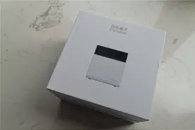 小块头也有大智慧 当贝超级盒子B1使用体验图片