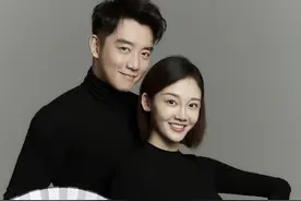 郑恺首谈当爸感受，曝女儿有强大干爹团，干妈baby更想对亲家图片