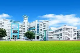 文明实践: 荔园小学(荔园教育集团）：文明是校园最美底色图片