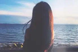 口述：因为父亲，我和弟妹先后生了二胎，渊源颇深图片