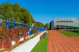 师大明珠预计招生1200人！2021招生方式曝光图片