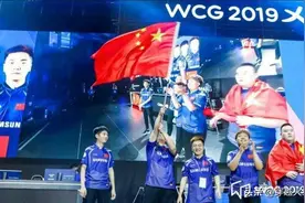 重组最强阵容！SV众神归位，能否找回曾经的感觉？图片