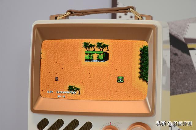 �����Ҳ���õ�7Ӣ��С���ӣ����縴��CC��TV����