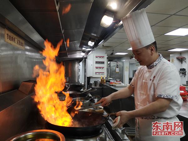 花胶养生诗句 2026年花胶养生诗句怎么写