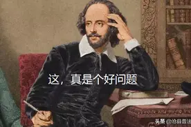付完定金后悔了，定金能退or不能退？图片