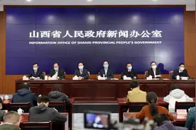 山西11市热点区域、重要场景率先实现5G覆盖图片