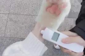 良医 | 发烧有几种？疫情期间更要搞清楚图片