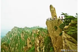 地理知识顺口溜（1）图片