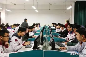 2022年高考报名已经启动，这些事项需注意！图片