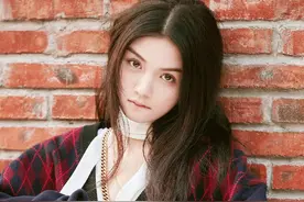 “神秘小花旦”春夏，23岁获影后，又活成小透明，她经历了什么？图片