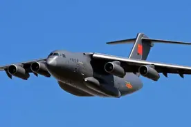 我军16架战机靠近马国领空，马来西亚表示抗议，要求中方解释清楚图片