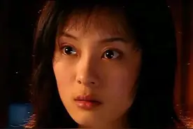 终于定档！张嘉译《对你的爱很美》强势杀来！刘敏涛宋丹丹参演图片