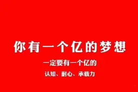 信用卡提额最佳时间表，重点已经划好图片
