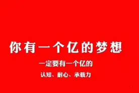 信用卡提额最佳时间表，重点已经划好图片