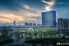 地级市税收上缴10强城市，广东数量亮眼，苏州依旧是地级市王者图片