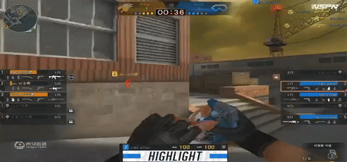 「名枪神将」苏瑞、18王者之势发挥，x1mo巧用炫金黑龙