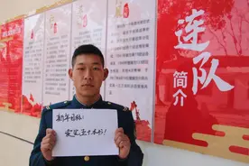 2021，我与你有个约定！图片