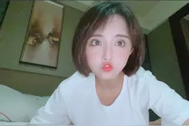 古阿扎单挑小野马，现场视频十分有料，身材火辣全是看点图片